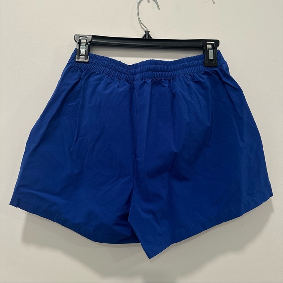 Outdoor Voices Sunday Shorts Size Small - Picture 3 of 5